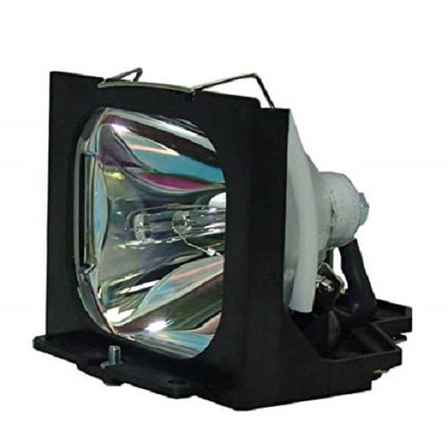 ランプ,TOSHIBA(東芝) | HIRO-JAPAN