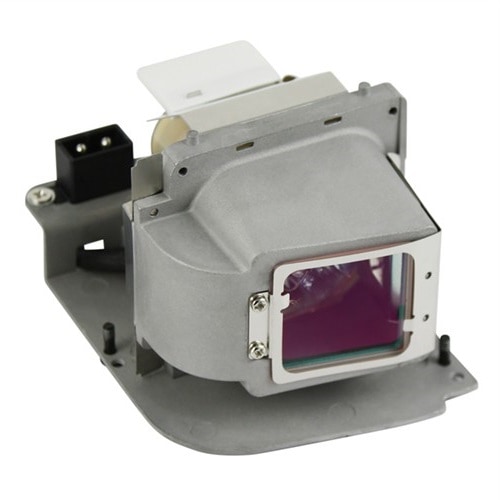 純正互換品,TOSHIBA | HIRO-JAPAN