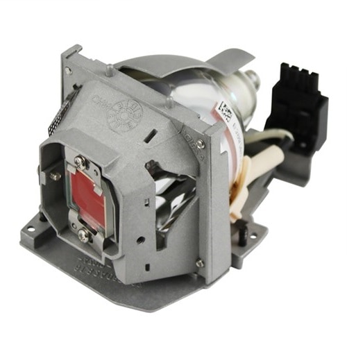 ランプ,TOSHIBA(東芝) | HIRO-JAPAN