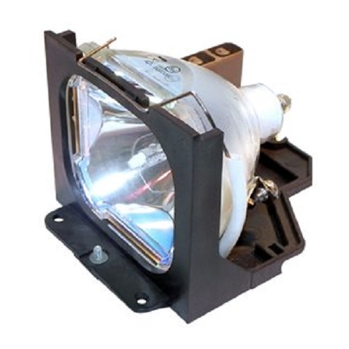 ランプ,TOSHIBA(東芝) | HIRO-JAPAN