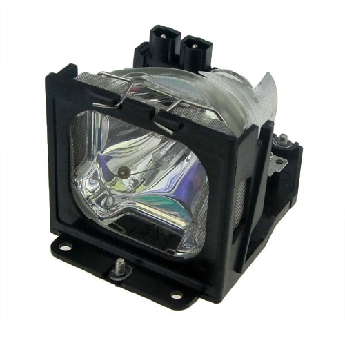 純正互換品,TOSHIBA | HIRO-JAPAN