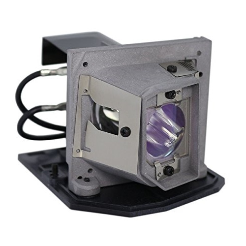 純正互換品,TOSHIBA | HIRO-JAPAN