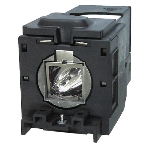 純正互換品,TOSHIBA | HIRO-JAPAN