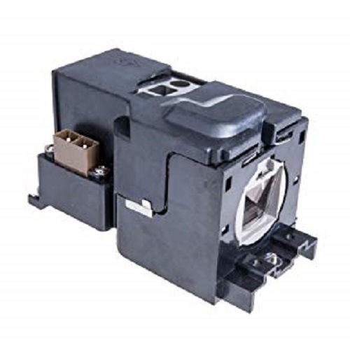 TOSHIBA TDP-S25用 TLPLV5 対応 プロジェクター交換用ランプユニット商品