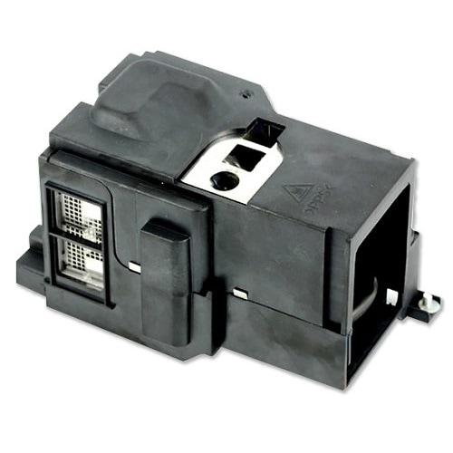 純正互換品,TOSHIBA | HIRO-JAPAN