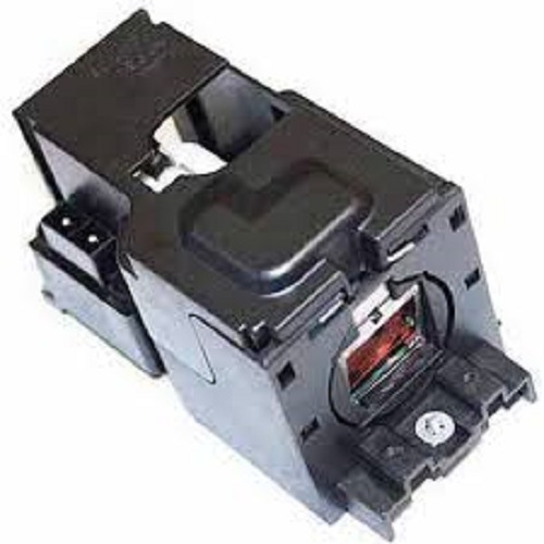 純正互換品,TOSHIBA | HIRO-JAPAN