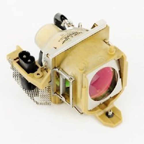 ランプ,TOSHIBA(東芝) | HIRO-JAPAN