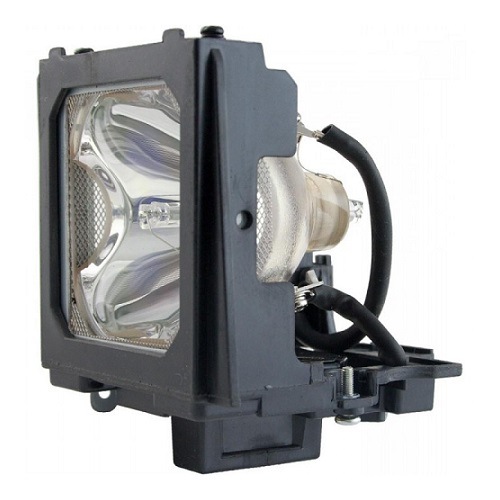 純正互換品,SHARP | HIRO-JAPAN