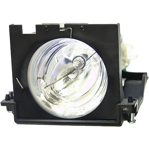 SHARP純正 プロジェクター用ランプユニット 交換ランプ AN-XR10LP Amazon.co.jp: Panasonic パナソニック プロジェクター 対応交換