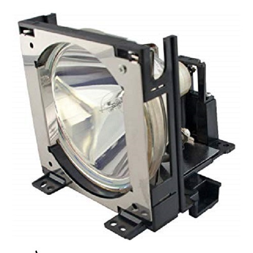SHARP AN-XR30LP プロジェクター用ランプユニット 楽天市場】Sharp AN-XR30LP対応純正バルブ採用交換用