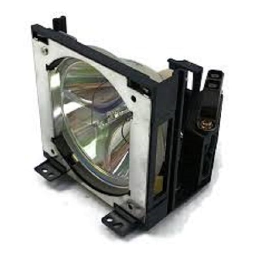 SHARP純正 プロジェクター用ランプユニット 交換ランプ AN-XR10LP Sharp AN-XR10LP シャープ プロジェクター用交換ランプ 純正互換