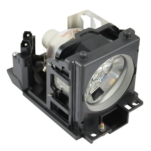 HIRO-JAPAN DT00691 純正互換品 日立 取替ランプ HITACHI プロジェクター用交換ランプ 互換ランプ DT01171 交換用プロジェクターランプ Hi-tachi CP-WX5021⁄CP-WX5021N