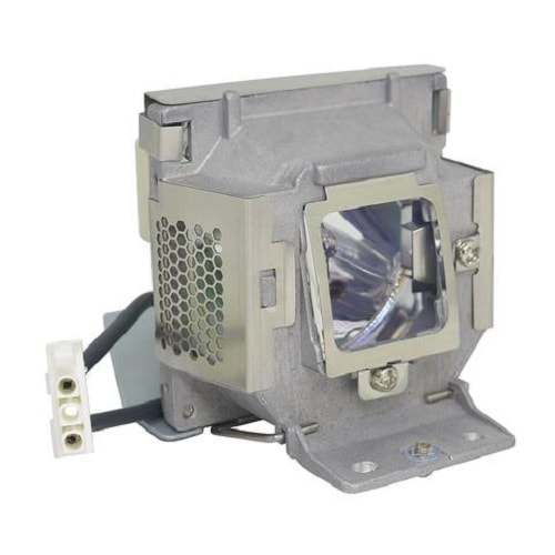 純正互換品,ACER | HIRO-JAPAN