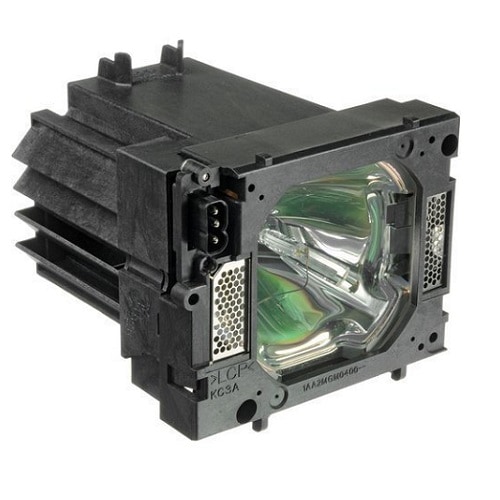 純正品,SANYO | HIRO-JAPAN