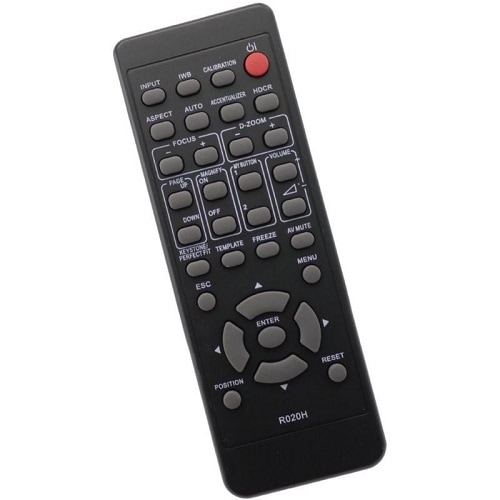 ☆SONY ソニー プロジョクター用リモコン RM-PJ28 ☆SONY ソニー プロジョクター用リモコン RM-PJ28 SONY 新品純正