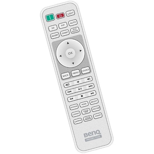 BenQ プロジェクター MS527 リモコン欠品 リモコン,BENQ | HIRO-JAPAN