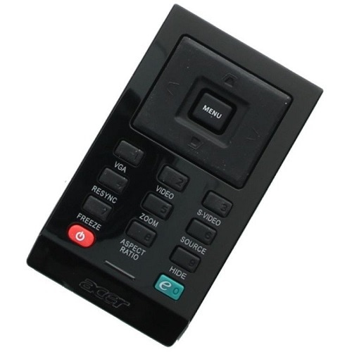 ☆SONY ソニー プロジョクター用リモコン RM-PJ28 楽天市場】SONY 新品純正 プロジェクター 用リモコン RM-PJ28