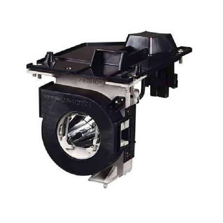NEC NP39LP プロジェクター用交換ランプ 純正互換ランプ | ＊純正互換