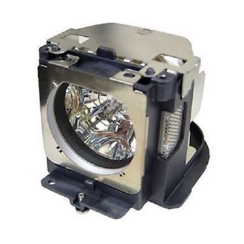 純正品,SANYO | HIRO-JAPAN