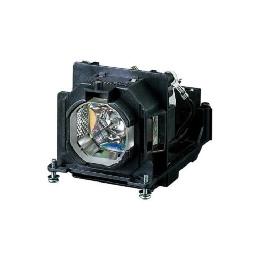 PANASONIC PT-DW5100 ★5500ルーメン　ランプ新品交換済 PANASONIC PT-DW5100 ☆5500ルーメン ランプ新品交換済 PANASONIC PT