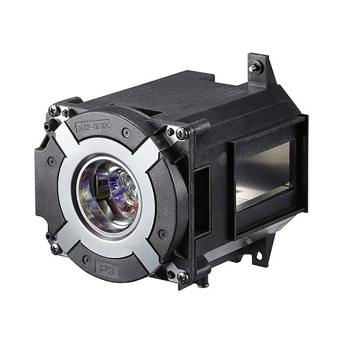 純正互換品,NEC | HIRO-JAPAN