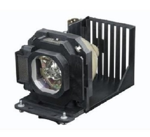 パナソニック ET-LAE4000 プロジェクター用交換ランプ 純正互換ランプ 楽天市場】パナソニック ET-LAE4000 プロジェクター用交換ランプ 純正