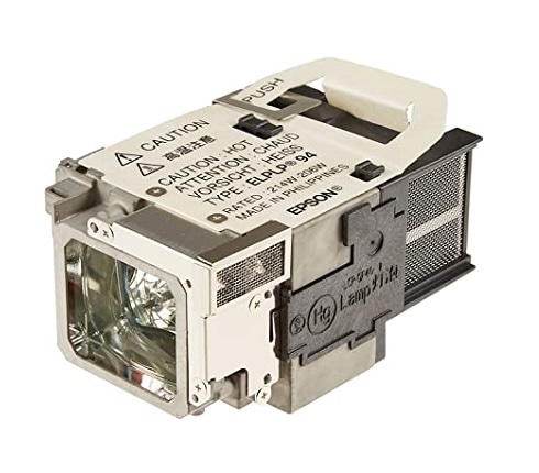 ELPLP88 Replacement Projector Lamp / Bulb | Products | Epson US