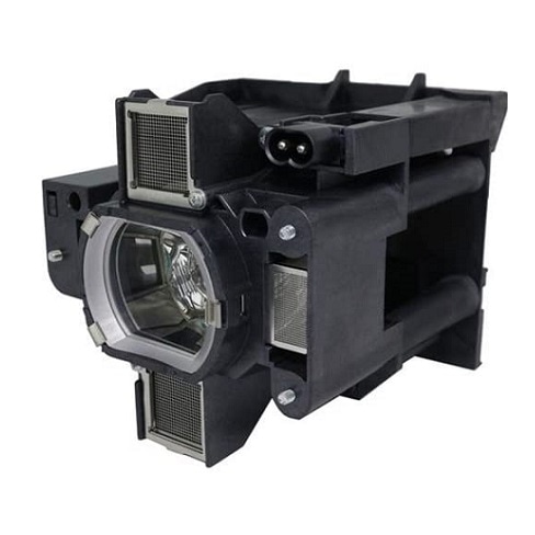 マクセル DT01871 プロジェクターランプ メーカー純正品 取替ランプ