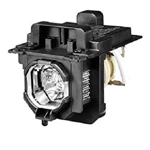 NEC NP47LP プロジェクター用交換ランプ 日本電気 正規品ランプ 【3点