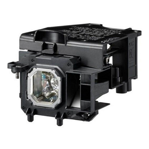 純正品,NEC | HIRO-JAPAN