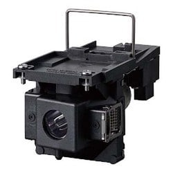 RICOH WX4241 プロジェクター用バルブ 512822 OB球のみ。新品 楽天市場】リコー/RICOH RICOH/リコー WX4241 RICOH/リコー 交換