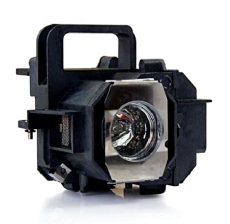 エプソン ELPLP49 EPSON プロジェクター用交換ランプ 汎用ランプ