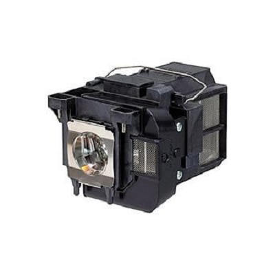 エプソン ELPLP94 プロジェクター用交換ランプ 純正互換ランプ