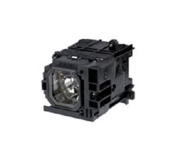 NEC NP06LP プロジェクター用交換ランプ 純正互換ランプ | ＊汎用品