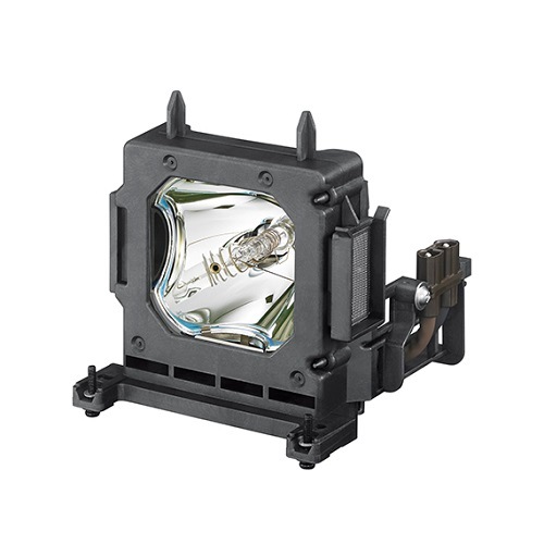 純正互換品,SONY | HIRO-JAPAN