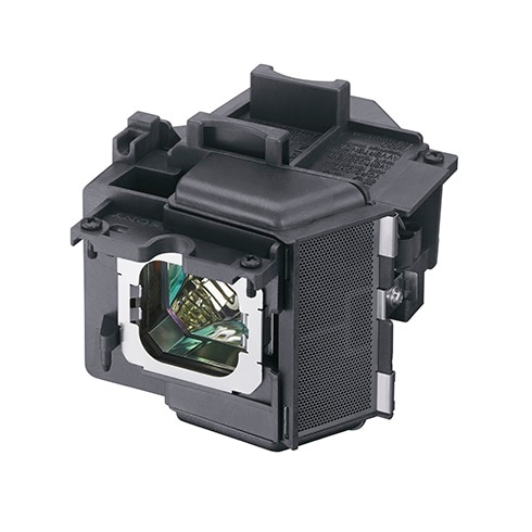 SONY VPL-FX40 VPL-FX41 VPL-FE40 VPL-FW41プロジェクター用純正ランプ