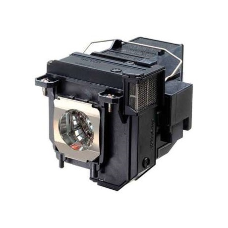 EPSON エプソン プロジェクター交換用ランプ 純正 ELPLP80 エプソン ELPLP80 EPSON プロジェクター用交換ランプ 純正互換
