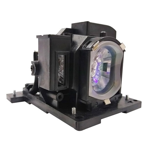 プロジェクター交換用ランプ DT00591 Hitachi 日立 プロジェクター交換用ランプ DT00591 Hitachi 日立