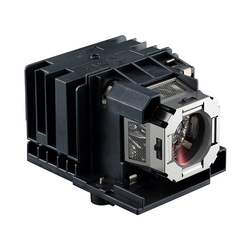 HIRO-JAPAN 5J.JL805.001 LTH-685 純正互換品 BENQ 取替ランプ ベンキュー TH685i プロジェクター用交換ランプ OBH 互換ランプ