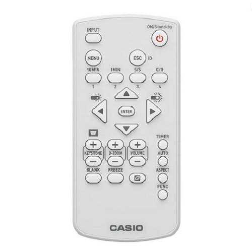 東芝 プレーヤーリモコン SE-RO469 CASIO YT-160 東芝 プレーヤー