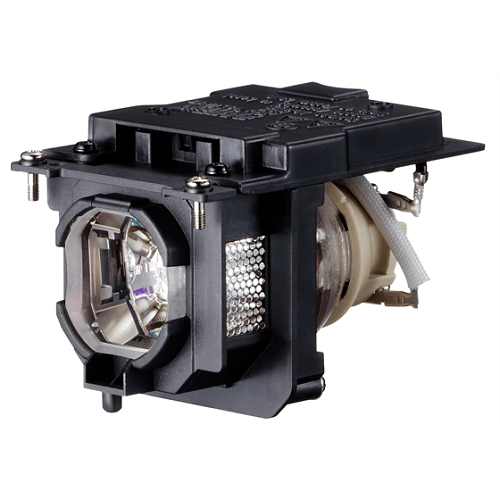 キャノン プロジェクター用交換ランプ OEM 200W対応LV-LP18-CBH キャノン プロジェクター用交換ランプ OEM 200W対応LV-LP18-CBH