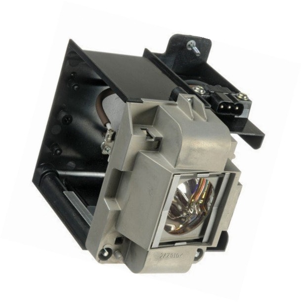 VLT-XD420LP 三菱 プロジェクター用 交換ランプ 汎用 Mitsubishi (三菱電機) VLT-XD520LP プロジェクターランプユニット