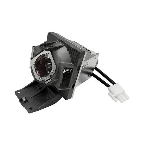 【BenQ公式店】BenQ ベンキュー プロジェクター MW560 用 交換ランプ LMW-560 [BenQ] プロジェクターランプ交換方法