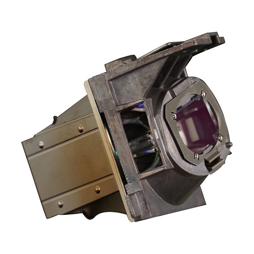 Allamp プロジェクターランプ 5J.JHN05.001 ベンキュー BENQ Allamp プロジェクターランプ 5J.JHN05.001 ベンキュー BENQ