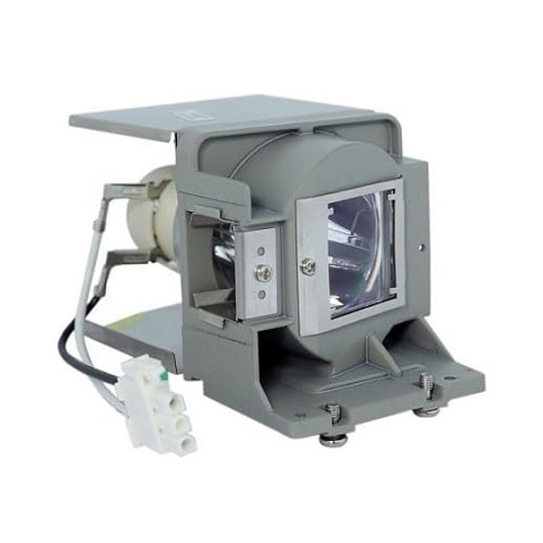 BenQ 5J.J1S01.001 プロジェクターランプユニット BENQ MP620用 CS