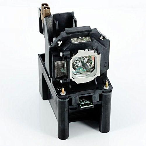 パナソニック ET-LAE4000 プロジェクター用交換ランプ 純正互換ランプ 楽天市場】パナソニック ET-LAE4000 プロジェクター用交換ランプ