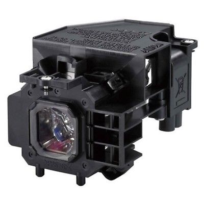 ランプ,NEC（エヌイーシー） | HIRO-JAPAN