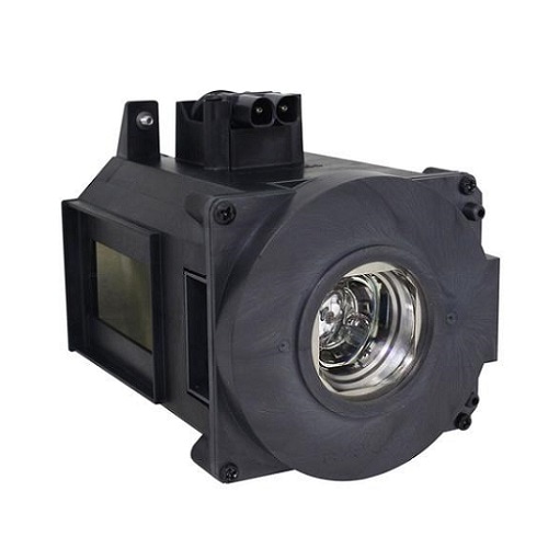 ランプユニットの交換および再セットの手順について（RICOH □RICOH