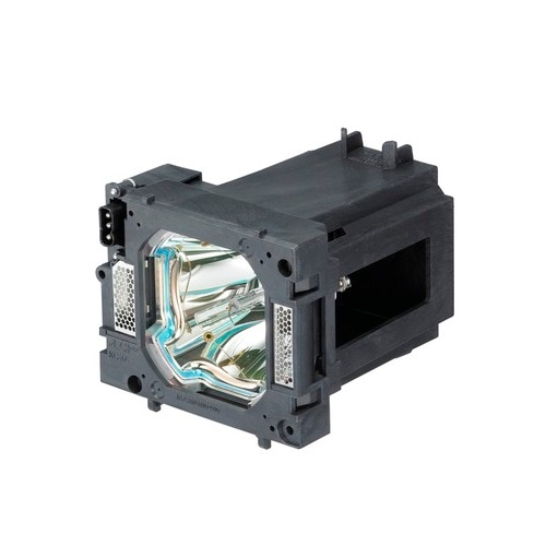 Epson EB-G6550WU用 ELPLP76 対応 プロジェクター交換用ランプユニット商品 EPSON プロジェクター交換用ランプ ELPLP76 Epson PowerLite Pro