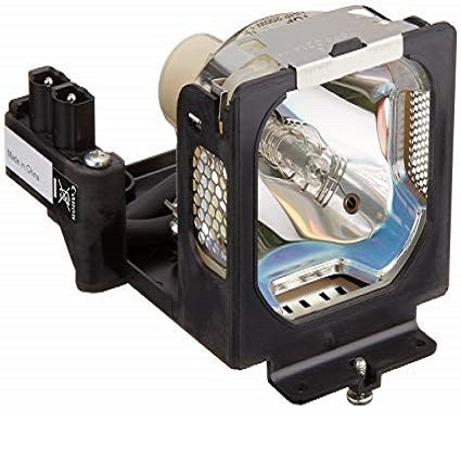 HIRO-JAPAN 5J.JL805.001 LTH-685 純正互換品 BENQ 取替ランプ ベンキュー TH685i プロジェクター用交換ランプ OBH 互換ランプ